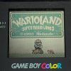 Wario Land: Super Mario Land 3 for Nintendo Game Boy Gameboy - Authentic - Image 4