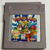 Wario Land: Super Mario Land 3 for Nintendo Game Boy Gameboy - Authentic
