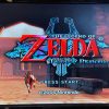 Legend of Zelda: Twilight Princess (Nintendo GameCube, 2006) In Box / Tested - Image 4