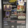 Sonic Adventure 2 Battle (GameCube, 2002) - Complete In Box - Image 2