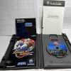 Sonic Adventure 2 Battle (GameCube, 2002) - Complete In Box - Image 4