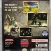 Legend of Zelda: Twilight Princess (Nintendo GameCube, 2006) In Box / Tested - Image 3