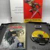 Legend of Zelda: Twilight Princess (Nintendo GameCube, 2006) In Box / Tested - Image 2