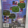 World Series Baseball II Sega Saturn Complete CIB - Image 2