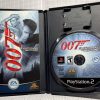 James Bond 007: Everything or Nothing (Sony PlayStation 2 2004) Ps2 Complete CIB - Image 2