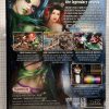 Soul Calibur III (Sony PlayStation 2, 2005) PS2 COMPLETE & TESTED WITH DEMO DISC - Image 3