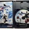 Soul Calibur III (Sony PlayStation 2, 2005) PS2 COMPLETE & TESTED WITH DEMO DISC - Image 2