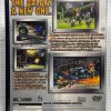 Ratchet & Clank PS2 -Sony PlayStation (2002) COMPLETE CIB - Image 3