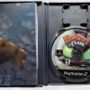 Ratchet & Clank PS2 -Sony PlayStation (2002) COMPLETE CIB - Image 2