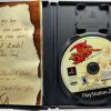 Jak and Daxter: The Precursor Legacy (Sony PlayStation 2, 2002) PS2 Tested - Image 3