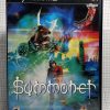 PlayStation 2 PS2 Summoner