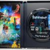 PlayStation 2 PS2 Summoner - Image 2