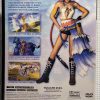 PlayStation 2 Final Fantasy X2 PS2 Complete Great Condition - Image 3