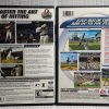 PS2 Sports Lot- Triple Play Baseball & MVP Baseball 2004 - Playstation 2 - Image 3