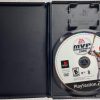 PS2 Sports Lot- Triple Play Baseball & MVP Baseball 2004 - Playstation 2 - Image 4