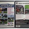PS2 Football Lot - Madden NFL 2001 & Madden NFL 06 - CIB - Image 3