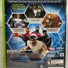 MARVEL ULTIMATE ALLIANCE for Microsoft XBOX 360 Complete w Manual CIB - Image 2