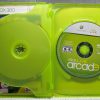 Sega Superstars Tennis/Xbox Live Arcade Compilation Disc Xbox 360 - Image 5