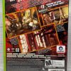 Xbox 360 Game - Tom Clancy's Rainbow Six Vegas - Complete - Image 3