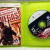 Xbox 360 Game - Tom Clancy's Rainbow Six Vegas - Complete - Image 2