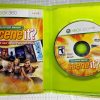 Box Office Smash Scene It? Xbox 360  Game w/ 4 Wireless Controllers & Receiver - Image 4