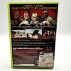 Borderlands (Microsoft Xbox 360, 2009) Complete In Box - Image 3