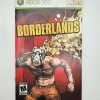 Borderlands (Microsoft Xbox 360, 2009) Complete In Box - Image 5