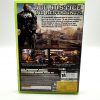 Crackdown (Microsoft Xbox 360, 2007) Disc & Case - Image 3