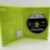 Crackdown (Microsoft Xbox 360, 2007) Disc & Case - Image 4