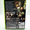 L.A. NOIRE Xbox 360 Complete in Box w/ Manual CIB - Image 5