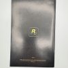 L.A. NOIRE Xbox 360 Complete in Box w/ Manual CIB - Image 8