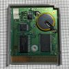 Save Battery Replacement Service - Game boy, Pokemon, N64 SNES - Image 10