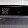 Genuine Dell Precision T3600 DVD-RW SlimLine SATA GTA0N Optical Drive T8MFH - Image 2
