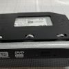 Genuine Dell Precision T3600 DVD-RW SlimLine SATA GTA0N Optical Drive T8MFH