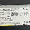 Genuine Dell Precision T3600 DVD-RW SlimLine SATA GTA0N Optical Drive T8MFH - Image 4