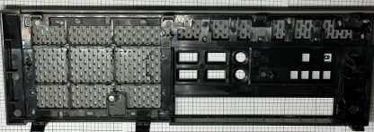 Genuine Dell Optiplex 9020 SFF Front Bezel Chassis - Image 2