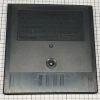 PGA Tour Golf II (Sega Game Gear 1995) Tested & Working - Image 2