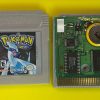 Save Battery Replacement Service - Game boy, Pokemon, N64 SNES - Image 4