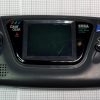 Sega Game Gear Handheld Console - Partially Working (please read) - Image 2
