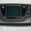 Sega Game Gear Handheld Console - Partially Working (please read)