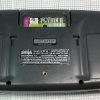 Sega Game Gear Handheld Console - Partially Working (please read) - Image 4