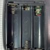 Sega Game Gear Handheld Console - Partially Working (please read) - Image 5