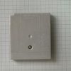 Pokemon Silver (Game Boy Color, 2000) Authentic *NEW BATTERY* Save Game - Image 7