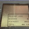 Pokemon Silver (Game Boy Color, 2000) Authentic *NEW BATTERY* & Save Game - Image 8