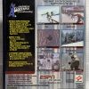 ESPN Winter X Games Snowboarding (Sony PlayStation 2, 2000) Tested CIB - Image 2