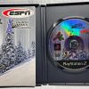 ESPN Winter X Games Snowboarding (Sony PlayStation 2, 2000) Tested CIB - Image 4