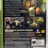 L.A. NOIRE Xbox 360 Complete in Box w/ Manual CIB - Image 2