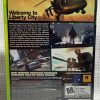 Grand Theft Auto IV (Microsoft XBOX 360) GTA 4 - Image 2
