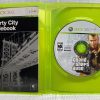 Grand Theft Auto IV (Microsoft XBOX 360) GTA 4 - Image 4