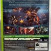Halo 4 (Xbox 360, 2012) 2 disk set - Image 2
